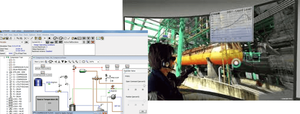 Picture of Asset Excellence Journey to Maximize Asset Availability and Reliability in Power