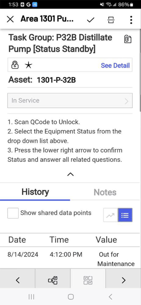 Enterprise-level deployment capabilities