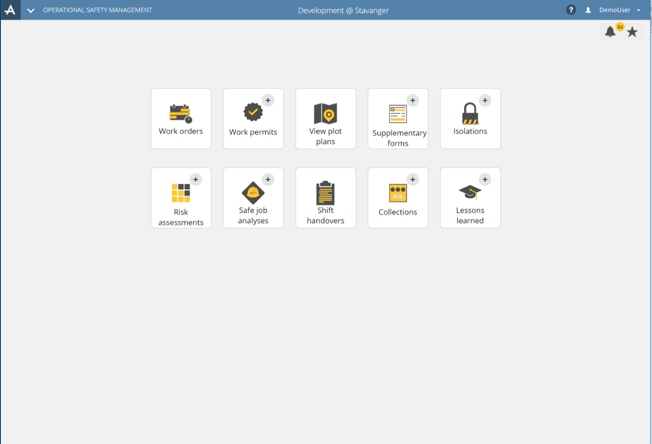 aveva-solutions-product_finder-aveva_control_of_work-1
