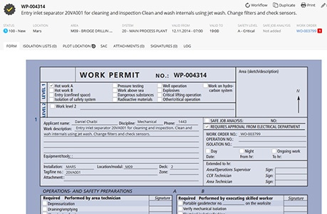 aveva-solutions-product_finder-aveva_control_of_work-2