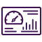 Enable data-driven decisions