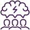 Empower more data users