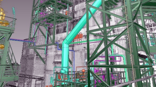 Automated processes and enhanced measurement utilities