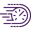 Eliminate unplanned downtime