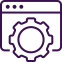 deploy at scale
