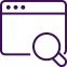 gain qualitative sights