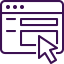 Streamline workflows 