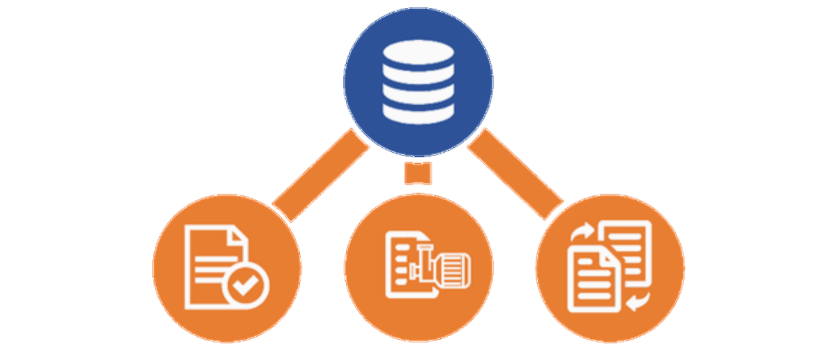 Use Cases