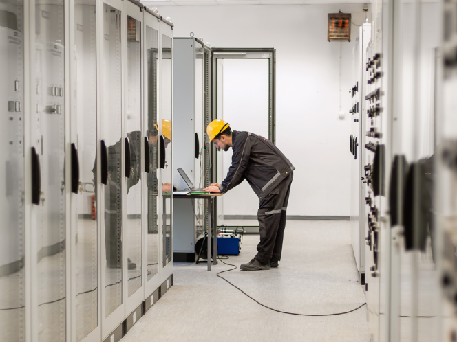 Why is such maintenance a business-critical need? 
