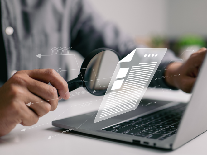 What is source control?