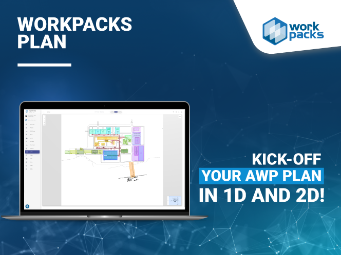 WorkPacks Plan