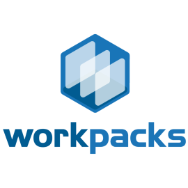 workpack logo