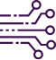 Optimized data flow