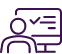 Unified user experience