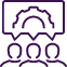 Ecosystem collaboration