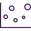 Rapid, open data analyses and architectures