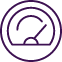 Faster time-to-value