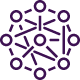Embedded data standards