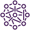 Embedded data standards