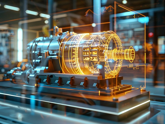 History and evolution of digital twins