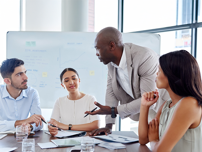 Asset lifecycle management