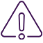 Reduce safety incidents