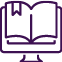Training and knowledge transfer