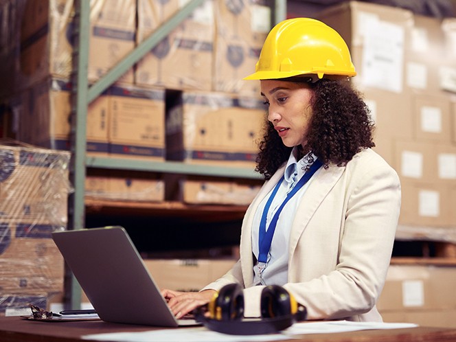 Supply chain
