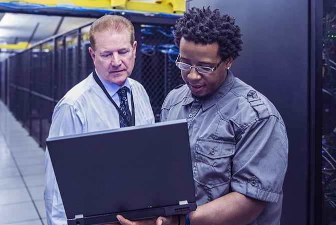 Actualizaciones trimestrales de AVEVA™ Connect