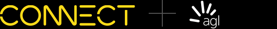 AGL Energy y CONNECT