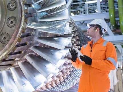 Gestión de ingeniería