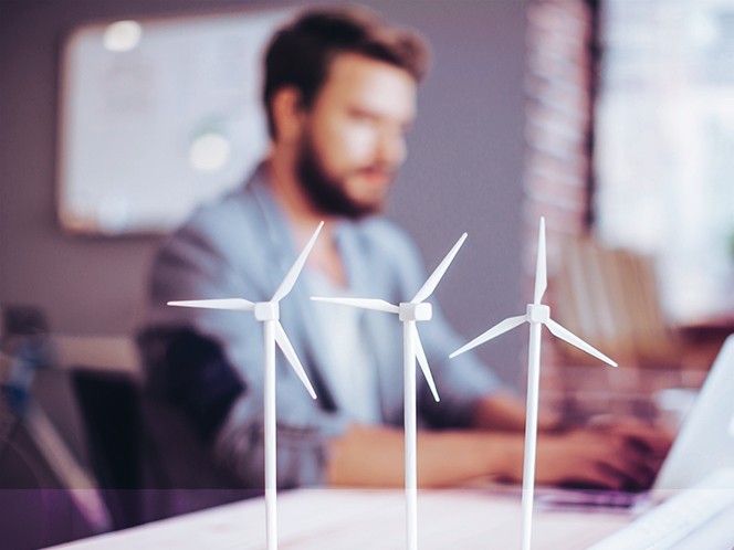 En savoir plus sur AVEVA