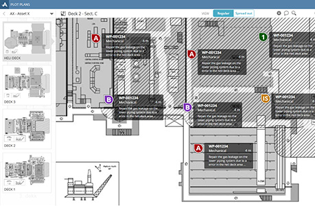 aveva-solutions-product_finder-aveva_control_of_work-3