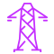 Power_IndSol_icons_60x60