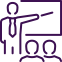 OperatorIcon_512x512