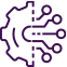 icon_HMI_70x70