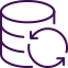 icon_Bi-directional_70x70