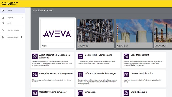 클라우드 기반 유연성