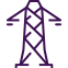 Power_IndSol_icons_60x60