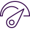 Meter_Icon