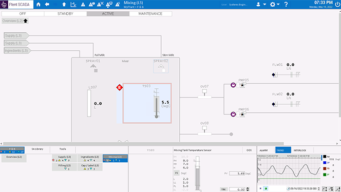 CitectSCADA-Feature_image_1085x480