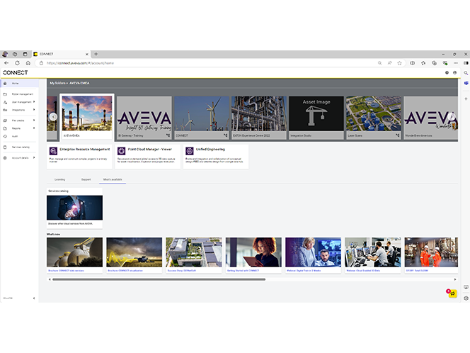 하이브리드 및 클라우드 배포