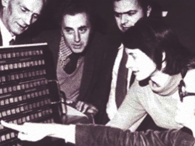 1960