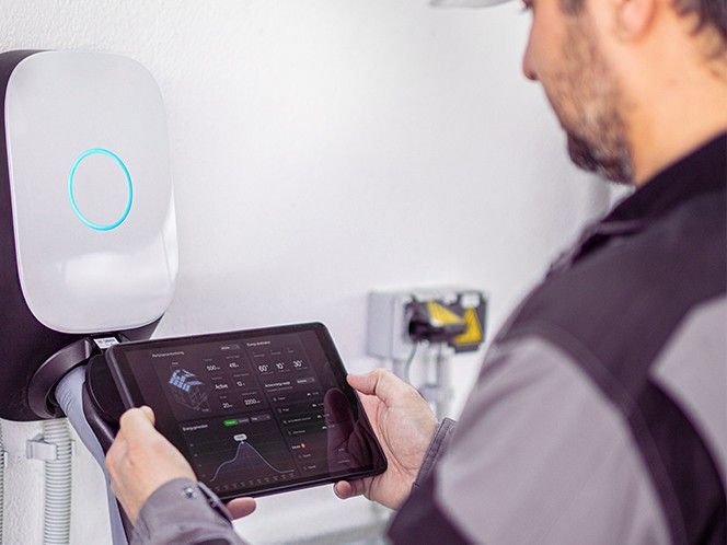 Acelere a engenharia 