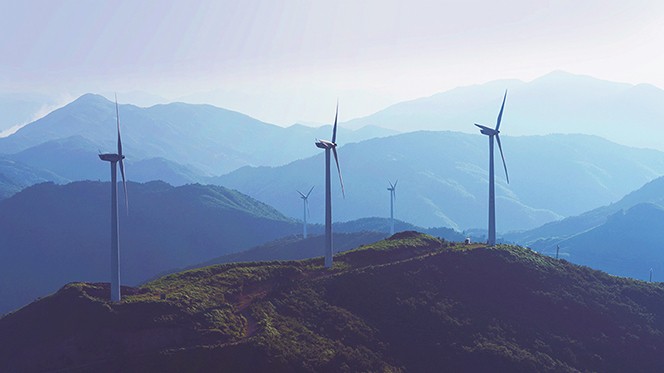 Reduza a intensidade na produção de carbono com maior qualidade