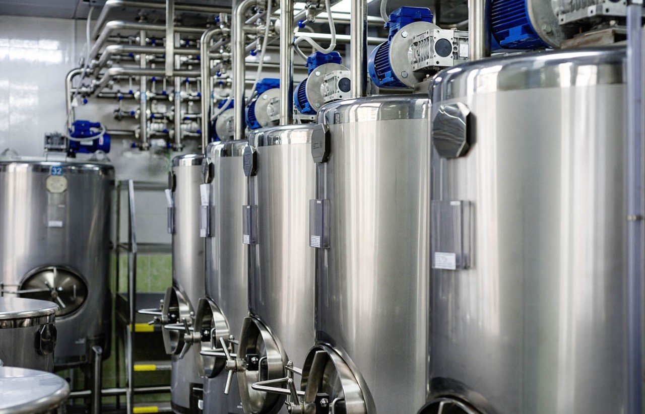 tecnologia-de-gerenciamento-de-lotes